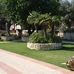 Bed & Breakfast Il Sentiero *