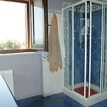Bed & Breakfast Il Sentiero