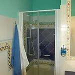 Il Sentiero Bed & Breakfast Syracuse