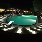 Bed & Breakfast Il Sentiero Syracuse