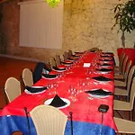 Bed & Breakfast Il Sentiero *