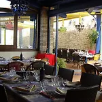 Bed & Breakfast Il Sentiero