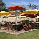 Il Sentiero Bed & Breakfast Syracuse