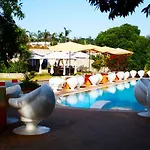 Il Sentiero Bed & Breakfast