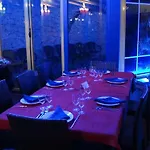 Il Sentiero *