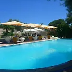 Bed & Breakfast Il Sentiero