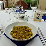 Il Sentiero * Syracuse