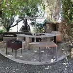 Il Sentiero Bed & Breakfast Syracuse