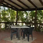 Il Sentiero Bed & Breakfast *