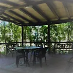 Il Sentiero Bed & Breakfast