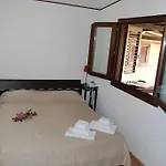 Bed & Breakfast Il Sentiero *