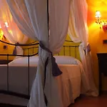 Il Sentiero Bed & Breakfast *