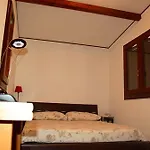 Il Sentiero Bed & Breakfast *