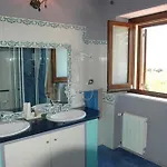 Bed & Breakfast Il Sentiero Syracuse