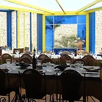 Il Sentiero Bed & Breakfast