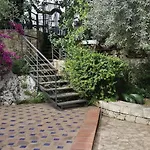 Il Sentiero * Syracuse