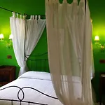 Il Sentiero