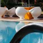 Bed & Breakfast Il Sentiero