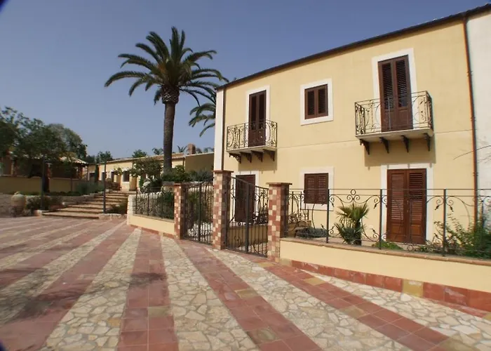 Il Sentiero Frühstückspension