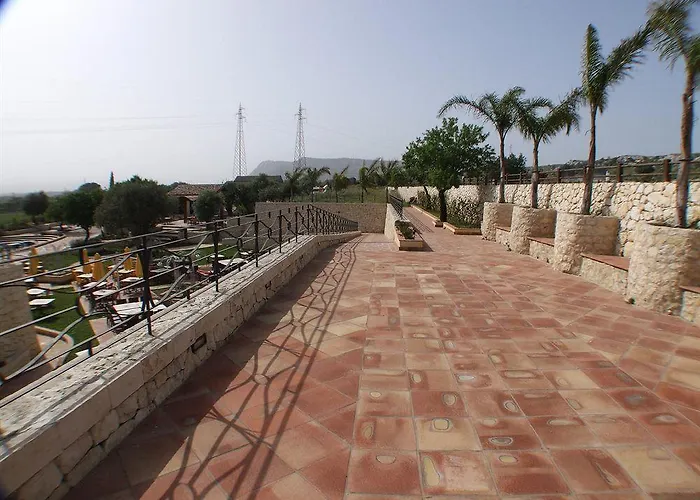 Frühstückspension Il Sentiero