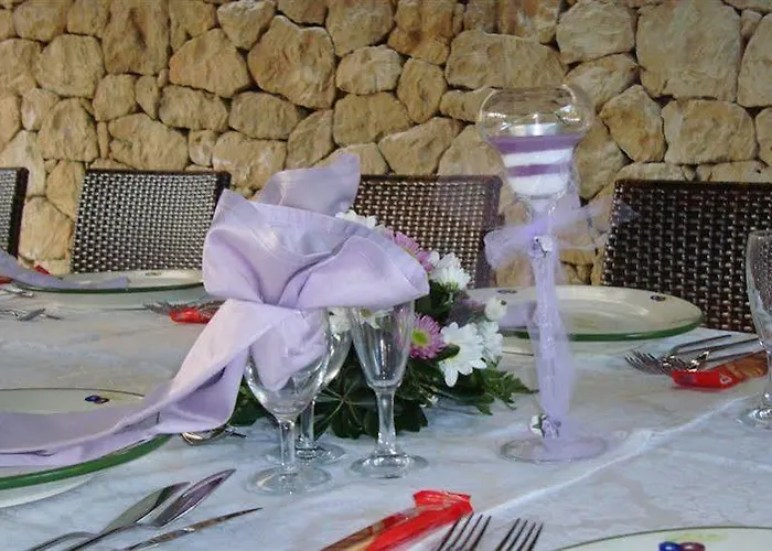 Il Sentiero * Syrakus