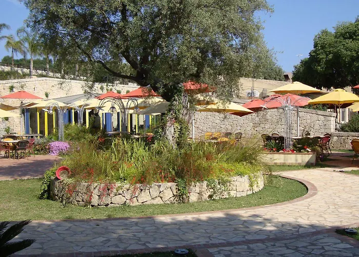 Il Sentiero Frühstückspension