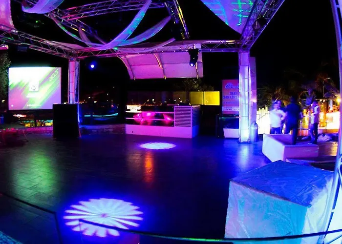 Il Sentiero Frühstückspension *